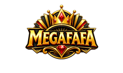 situs slot hongkong online